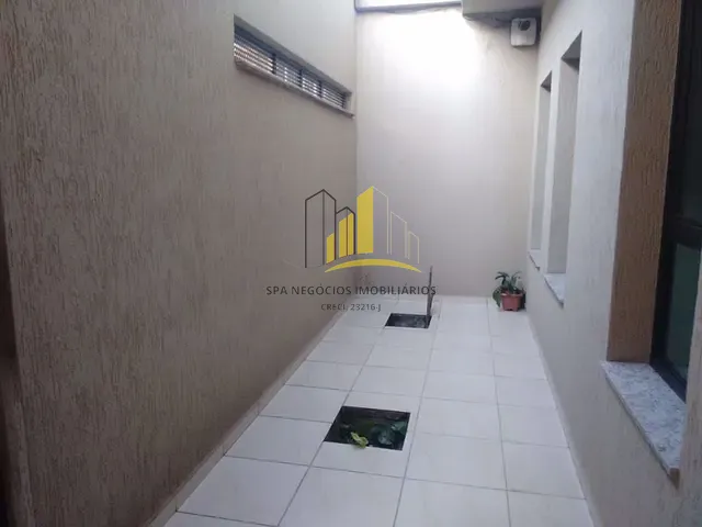 Sobrado com 410m² 3 quartos e 6 banheiros, à venda, no bairro Vila Aricanduva em São Paulo