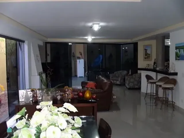 Sobrado à venda, no bairro Vila Albertina em São Paulo
