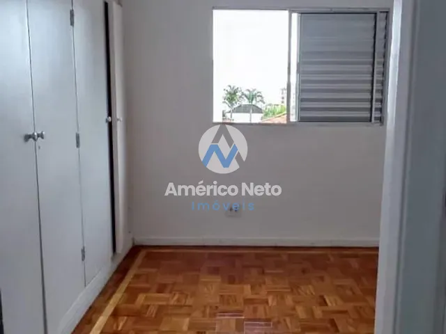 Sobrado 3 quartos e 5 banheiros, à venda, no bairro Mooca em São Paulo