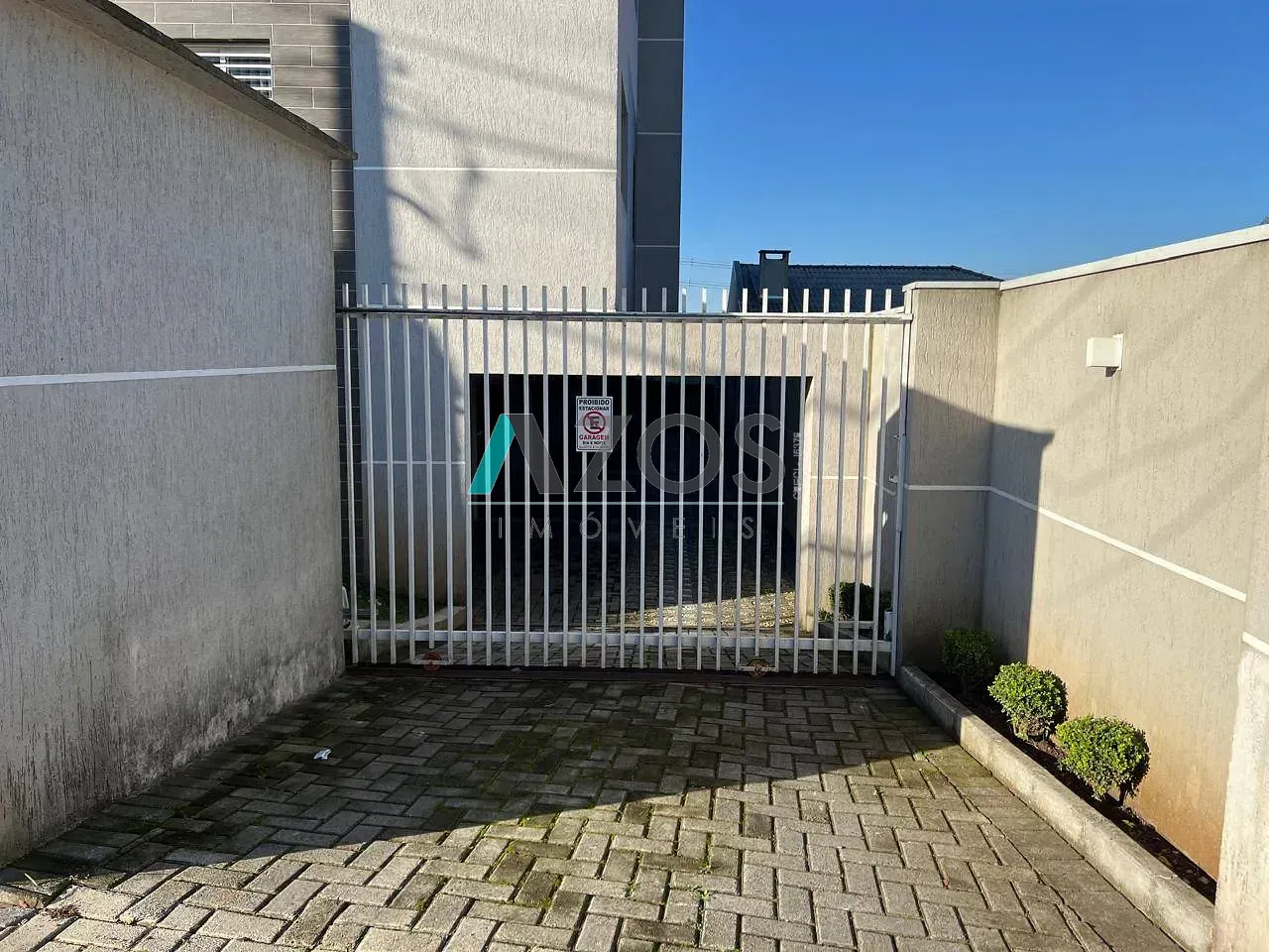 Sobrado, 3 quartos, 200 m² - Foto 39