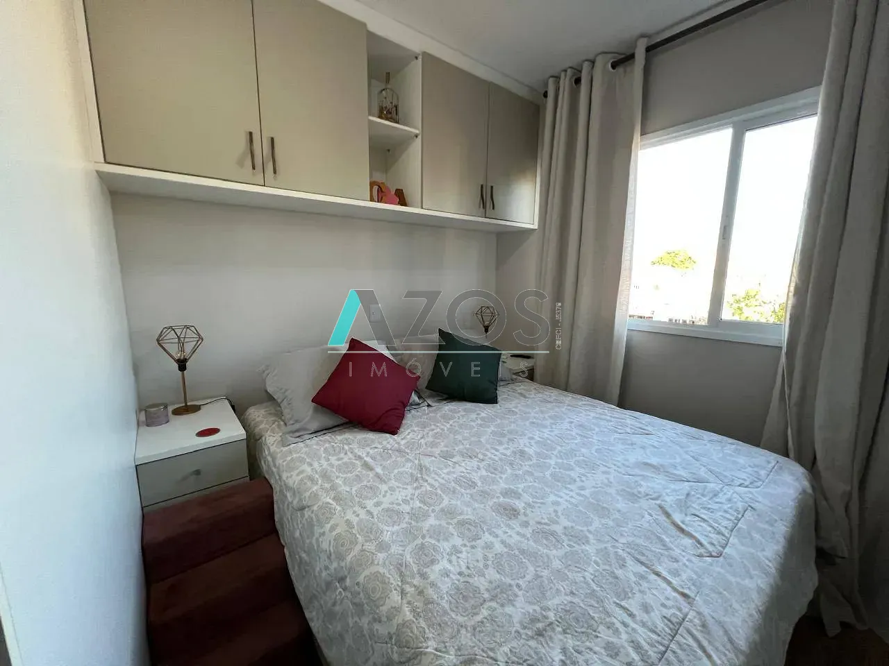 Sobrado, 3 quartos, 200 m² - Foto 15
