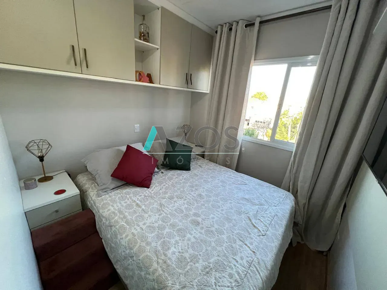 Sobrado, 3 quartos, 200 m² - Foto 16