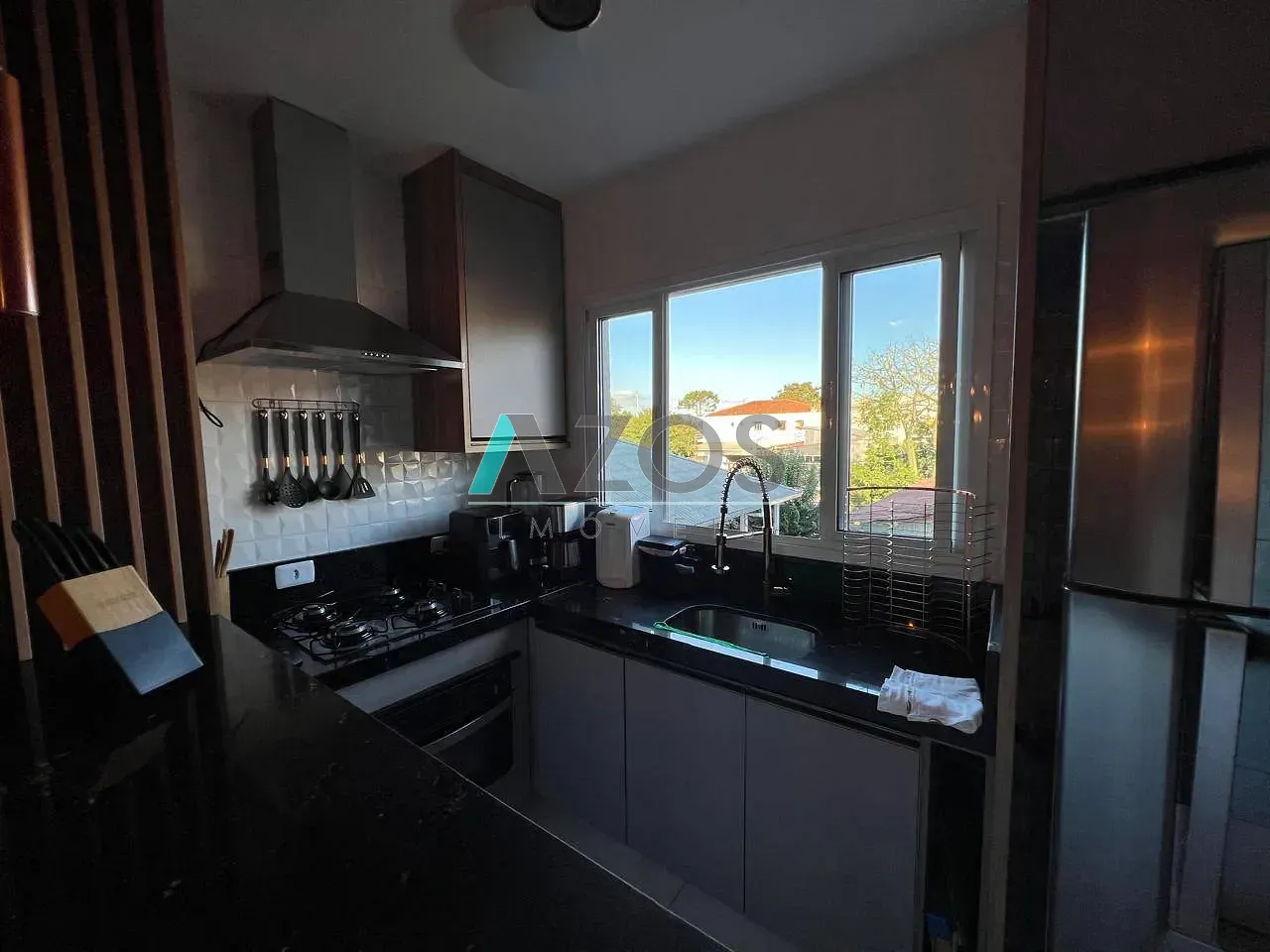 Sobrado, 3 quartos, 200 m² - Foto 10