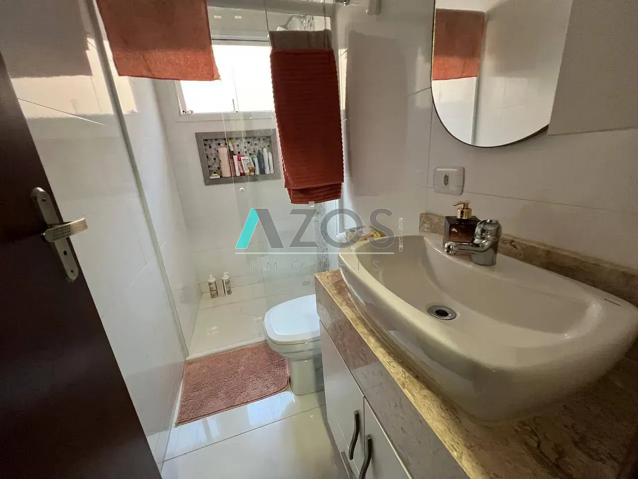 Sobrado, 3 quartos, 200 m² - Foto 29