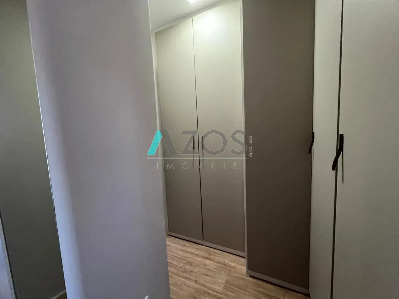 Sobrado, 3 quartos, 200 m² - Foto 20