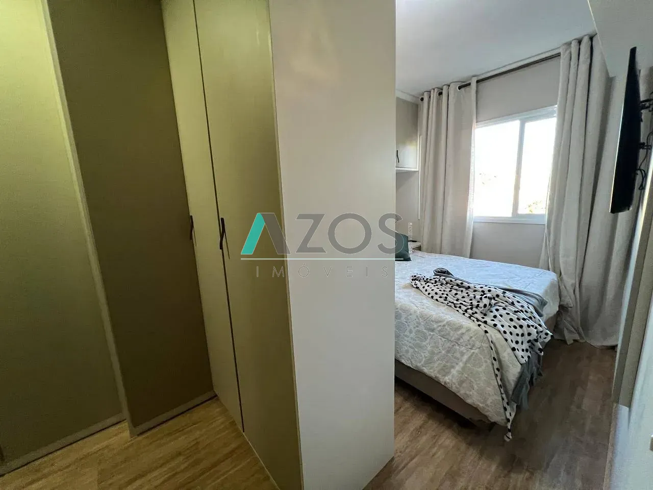 Sobrado, 3 quartos, 200 m² - Foto 19