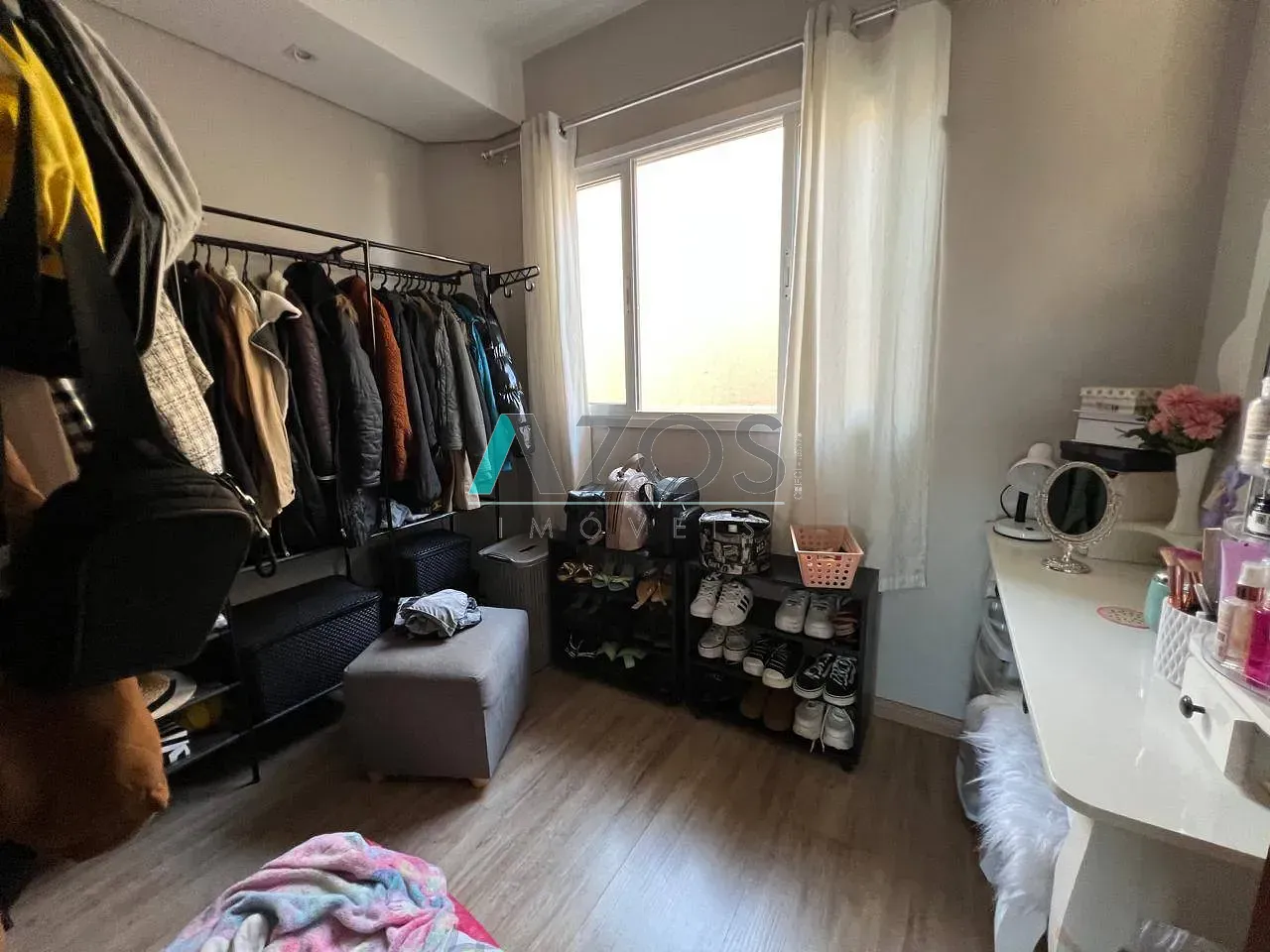 Sobrado, 3 quartos, 200 m² - Foto 17