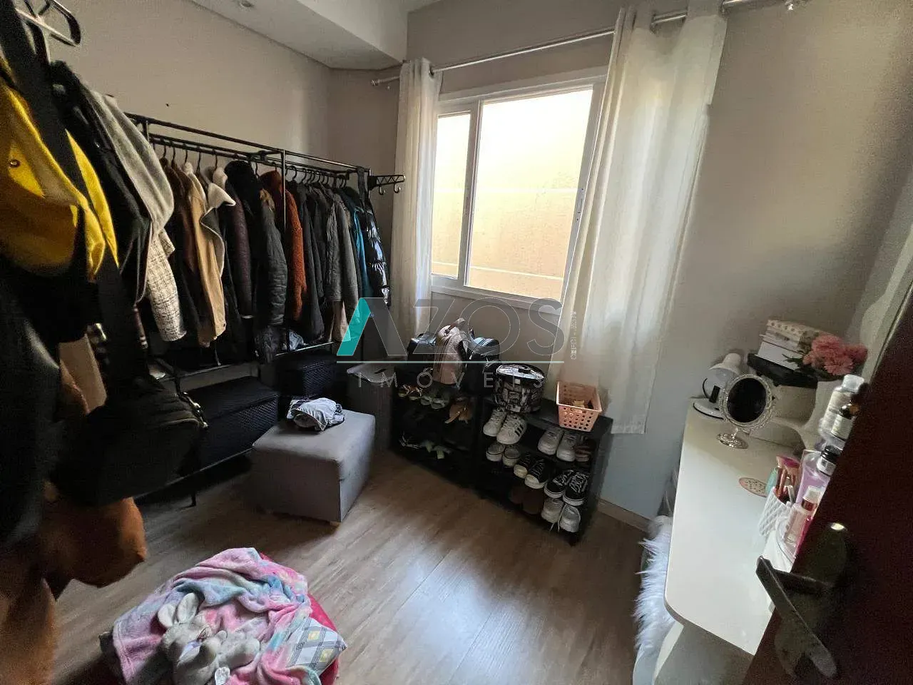 Sobrado, 3 quartos, 200 m² - Foto 18