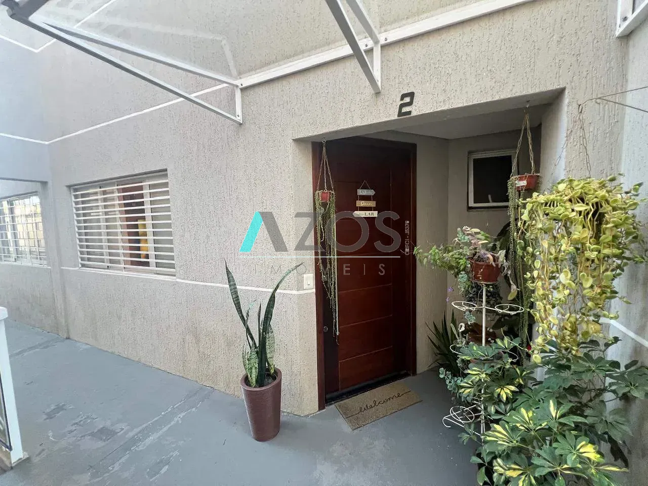 Sobrado, 3 quartos, 200 m² - Foto 36