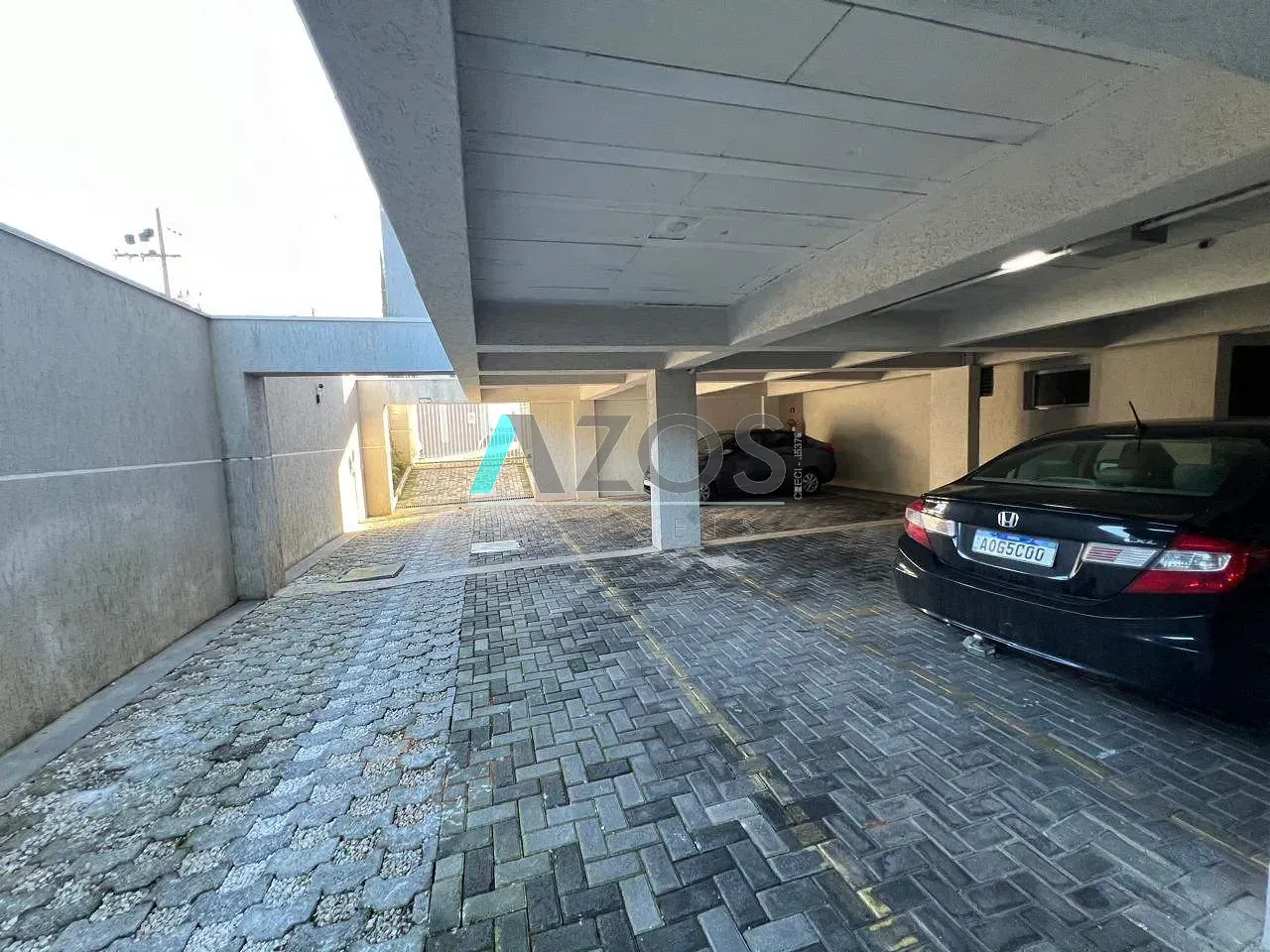 Sobrado, 3 quartos, 200 m² - Foto 40