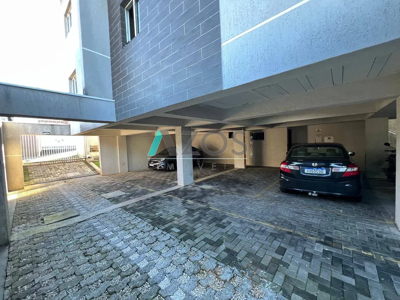 Sobrado, 3 quartos, 200 m² - Foto 41