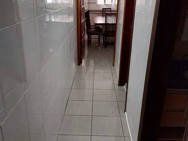 Sobrado 4 quartos e 3 banheiros, à venda, no bairro Rudge Ramos em São Bernardo do Campo