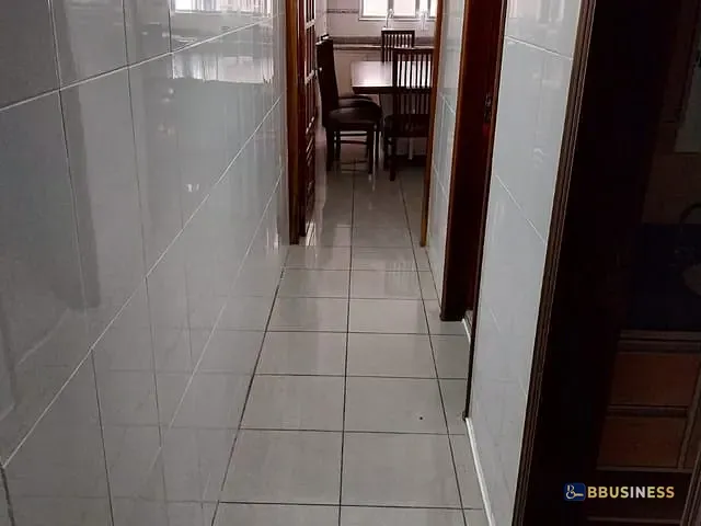 Sobrado 4 quartos e 3 banheiros, à venda, no bairro Rudge Ramos em São Bernardo do Campo