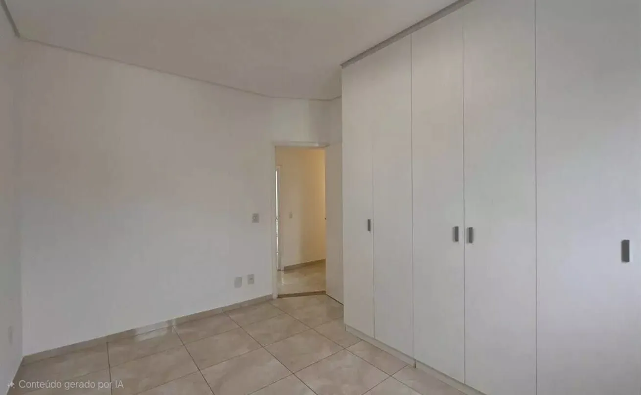 Sobrado, 3 quartos, 200 m² - Foto 12
