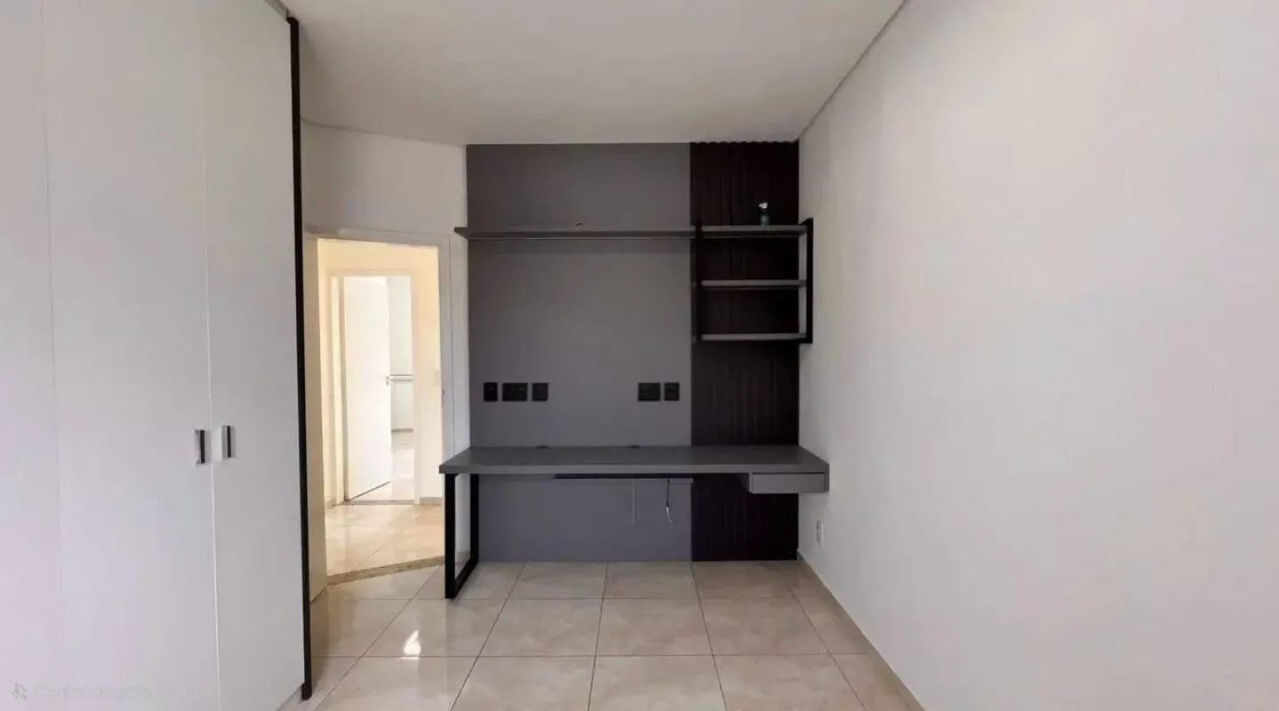 Sobrado, 3 quartos, 200 m² - Foto 6