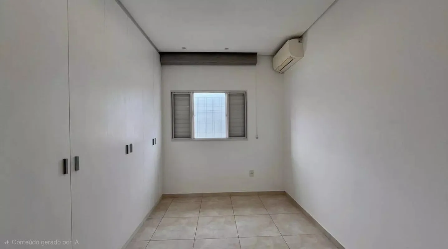 Sobrado, 3 quartos, 200 m² - Foto 14