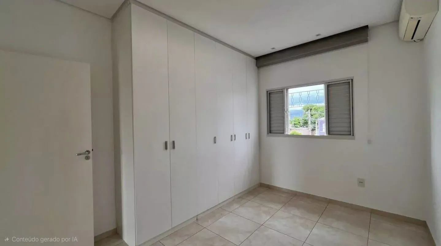 Sobrado, 3 quartos, 200 m² - Foto 15