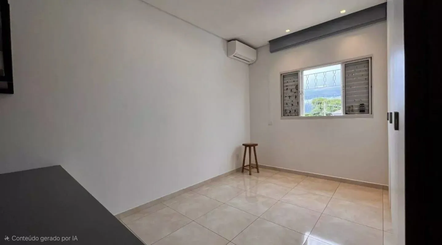 Sobrado, 3 quartos, 200 m² - Foto 16