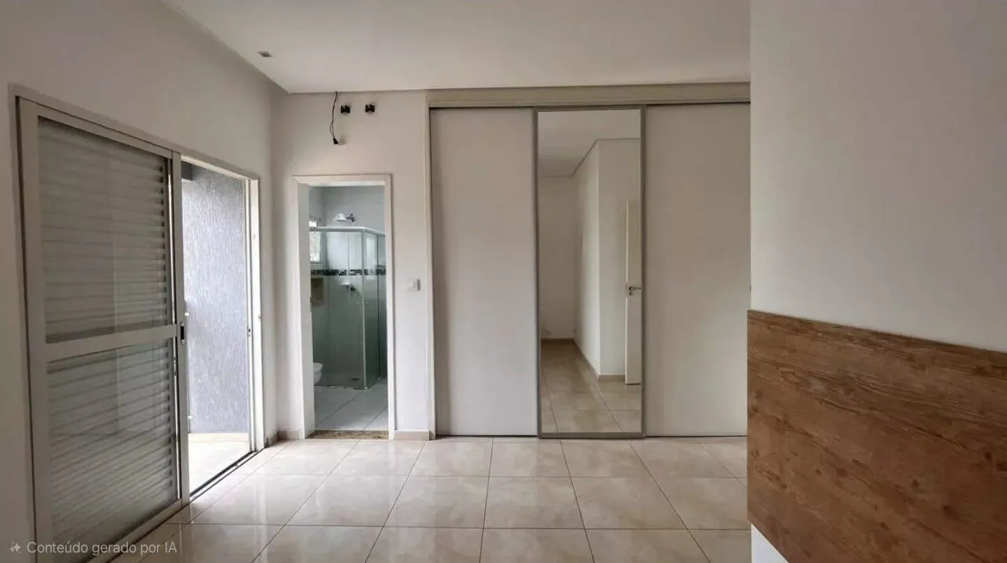 Sobrado, 3 quartos, 200 m² - Foto 17