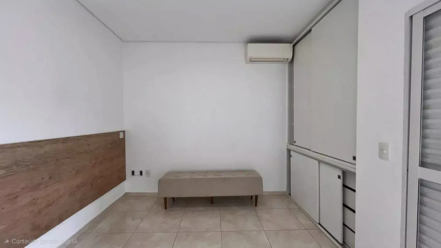 Sobrado, 3 quartos, 200 m² - Foto 18