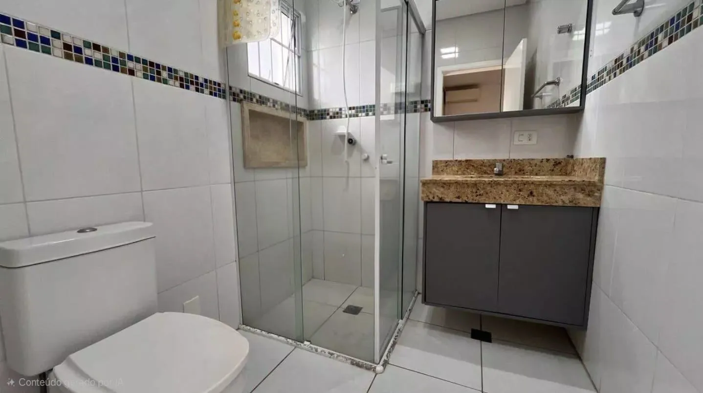 Sobrado, 3 quartos, 200 m² - Foto 22