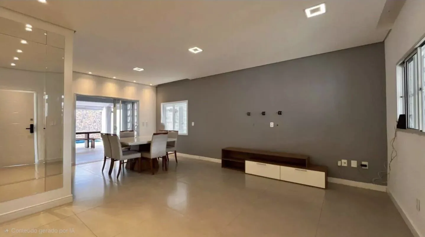 Sobrado, 3 quartos, 200 m² - Foto 10