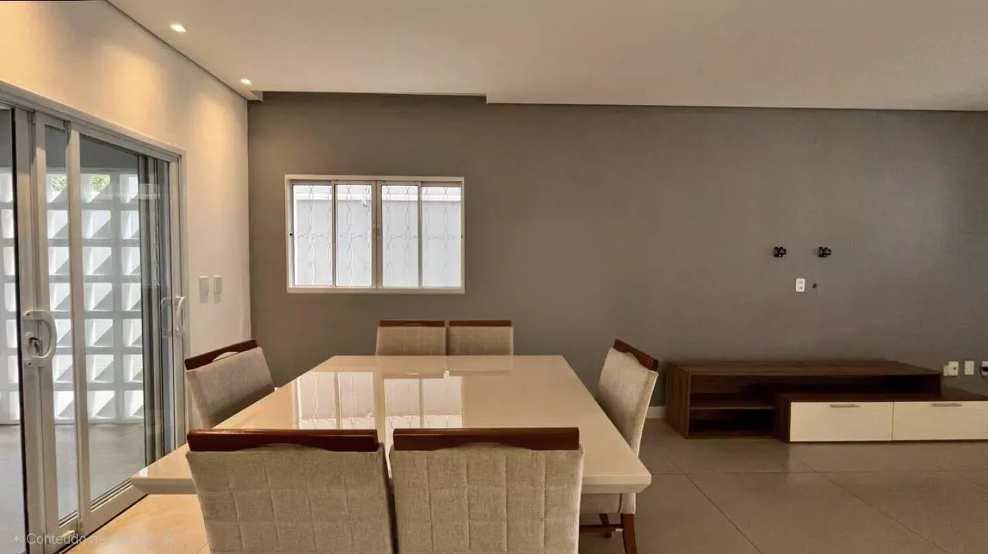 Sobrado, 3 quartos, 200 m² - Foto 11