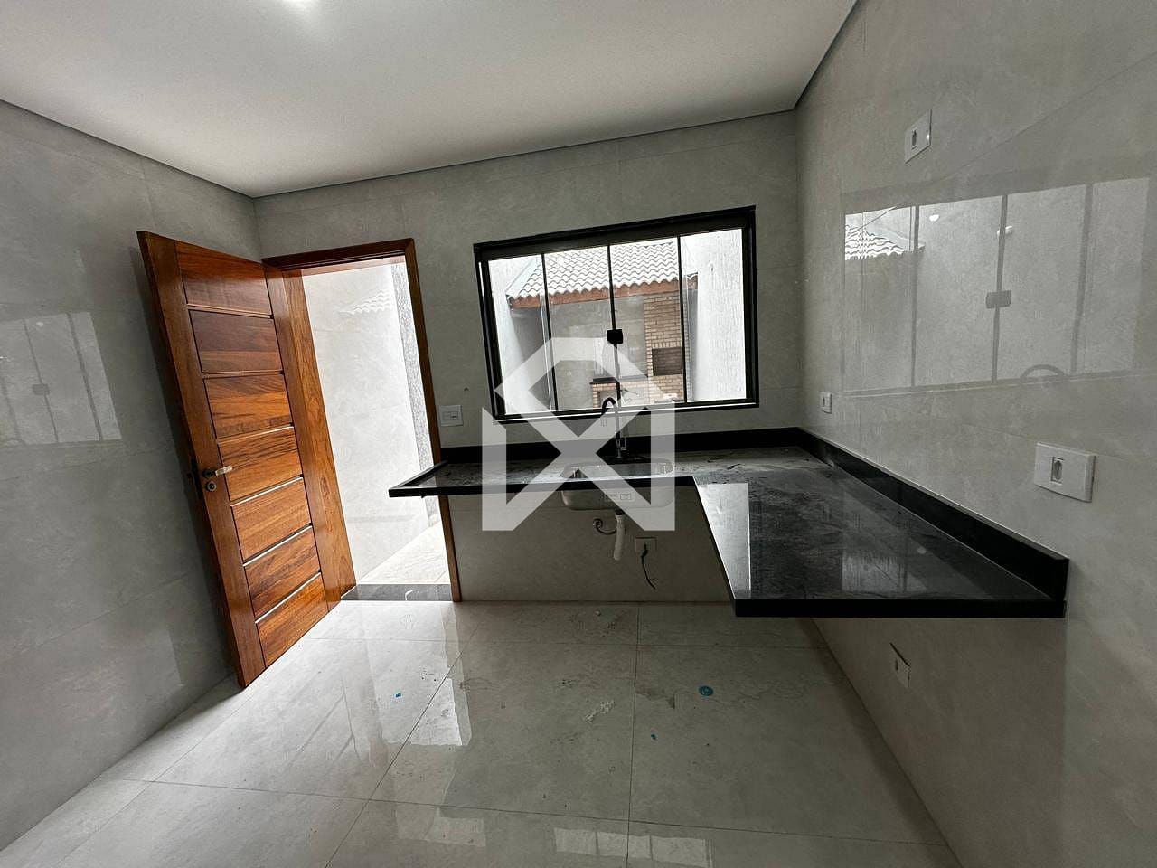 Sobrado, 3 quartos, 120 m² - Foto 31