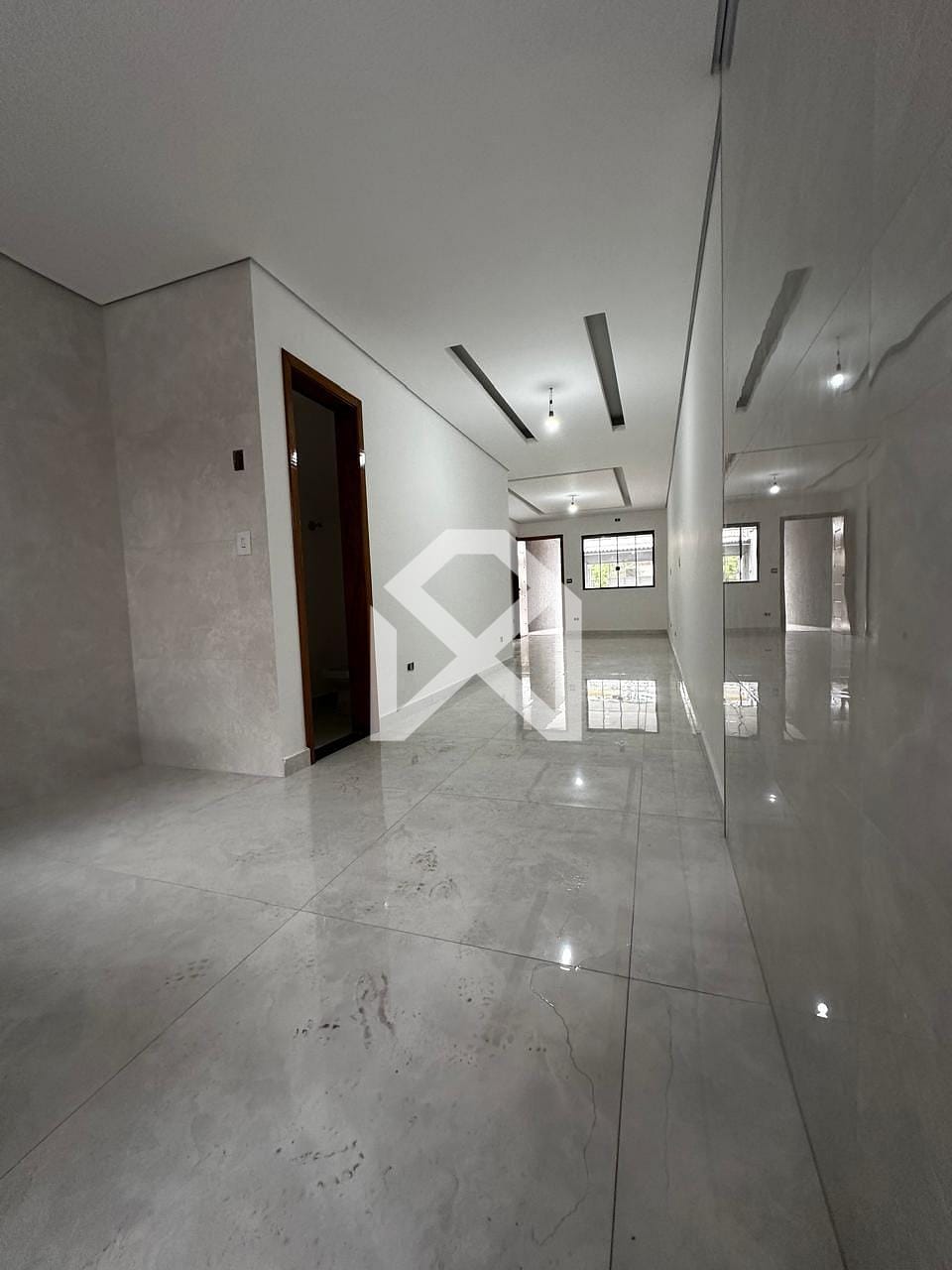 Sobrado, 3 quartos, 120 m² - Foto 33