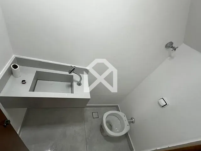 Sobrado com 120m² 3 quartos e 2 banheiros, à venda, no bairro Cidade Patriarca em São Paulo