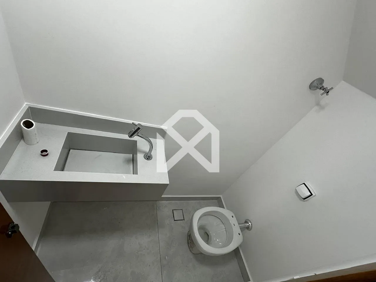Sobrado, 3 quartos, 120 m² - Foto 3