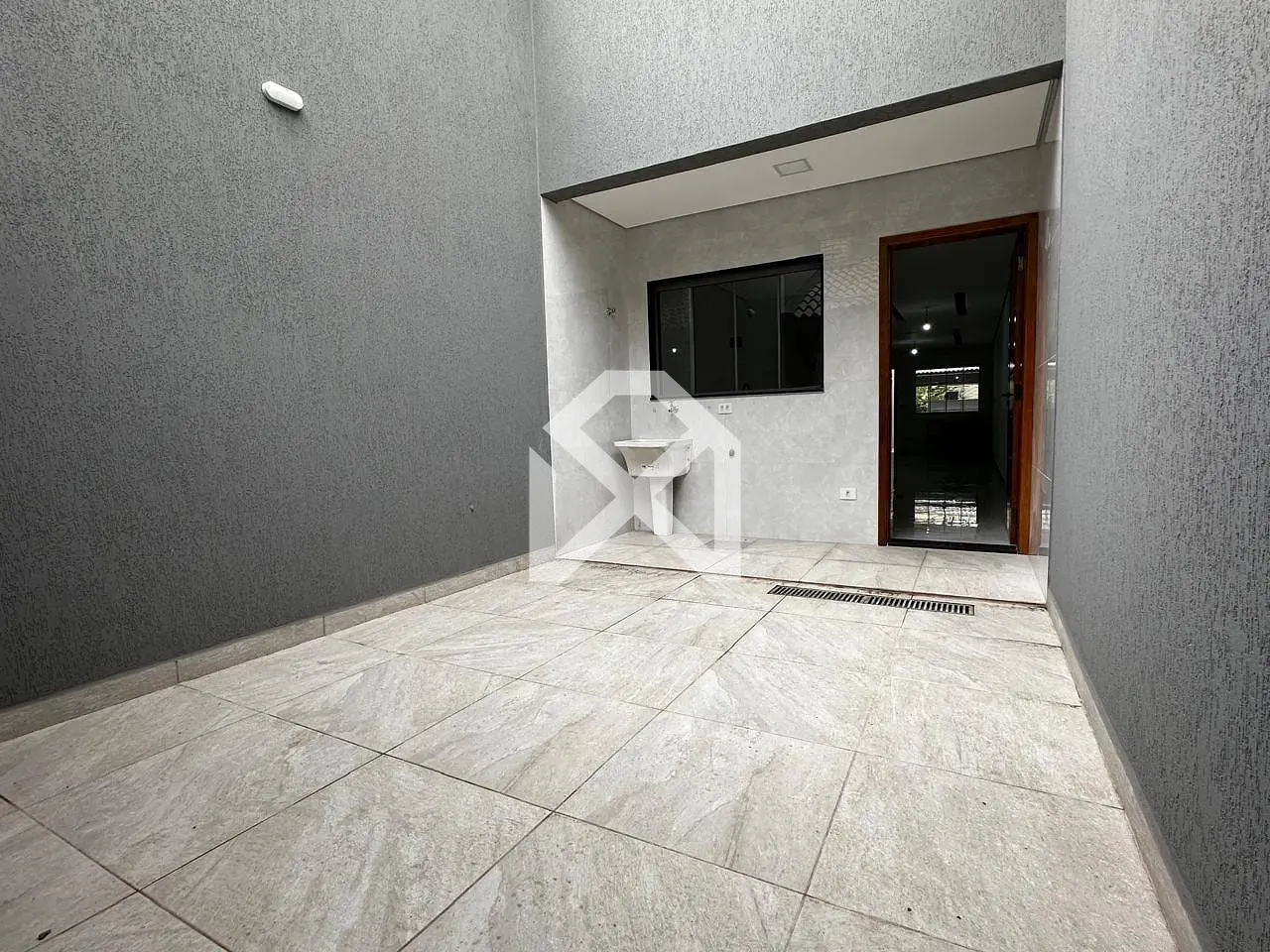 Sobrado, 3 quartos, 120 m² - Foto 6