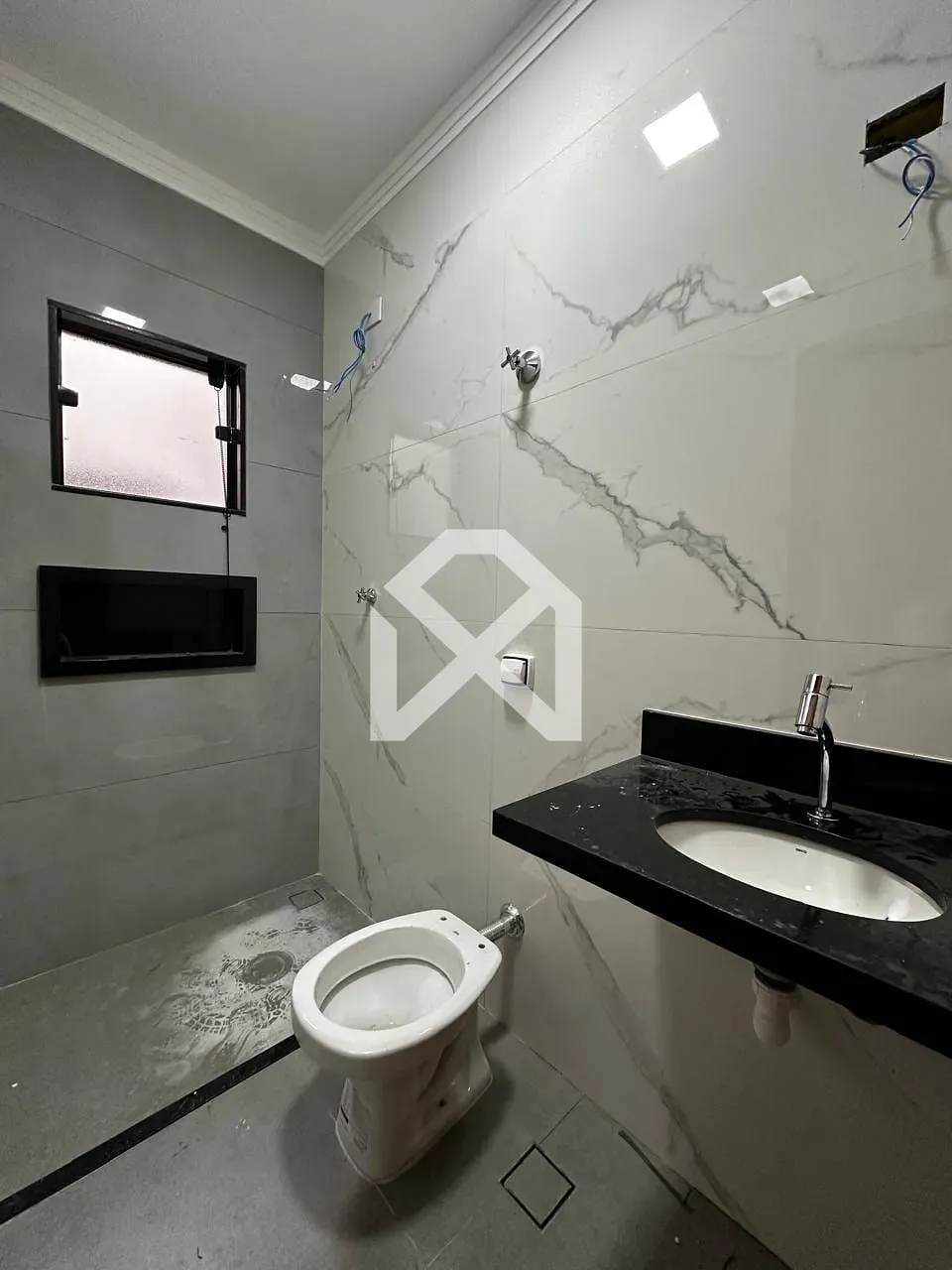 Sobrado, 3 quartos, 120 m² - Foto 7