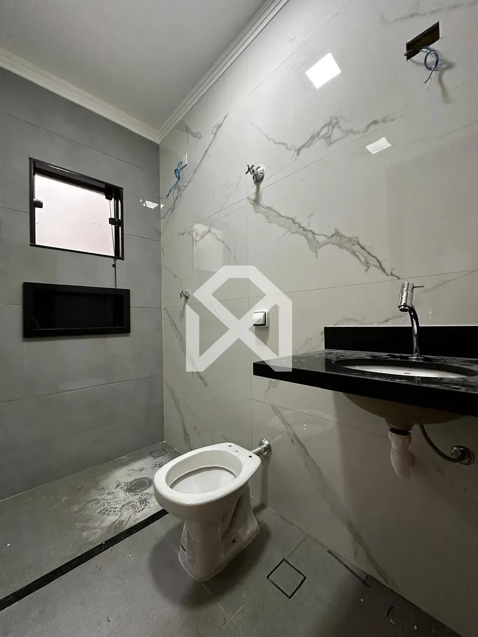 Sobrado, 3 quartos, 120 m² - Foto 8