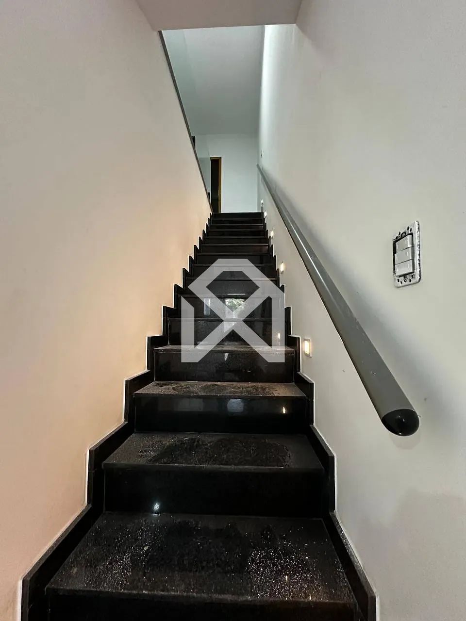 Sobrado, 3 quartos, 120 m² - Foto 9