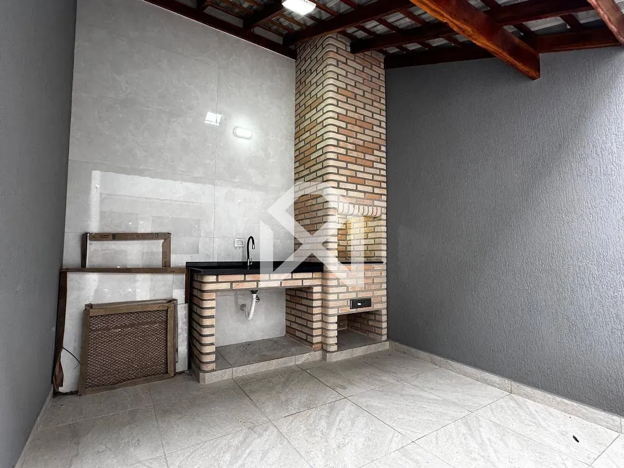 Sobrado, 3 quartos, 120 m² - Foto 10
