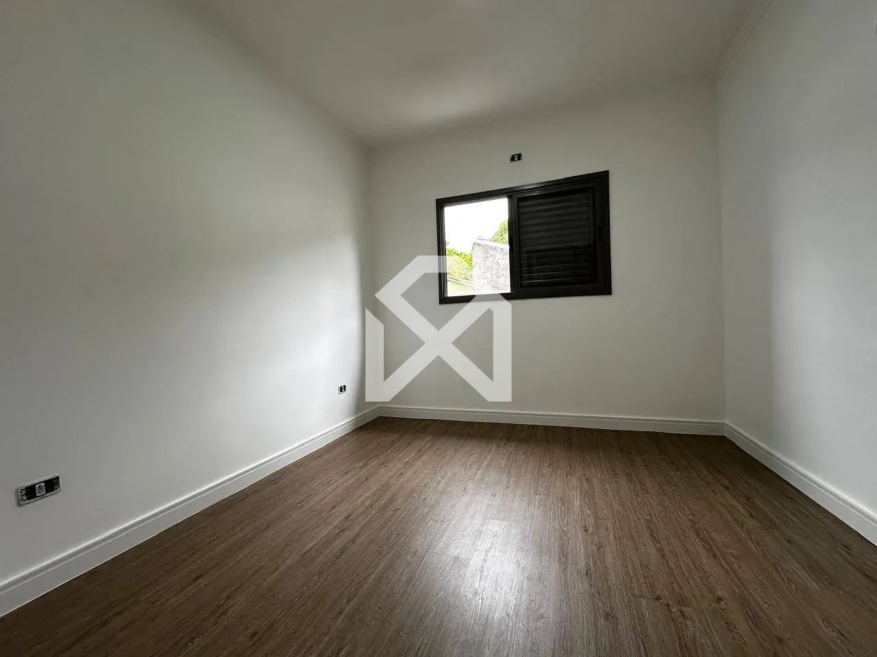 Sobrado, 3 quartos, 120 m² - Foto 11