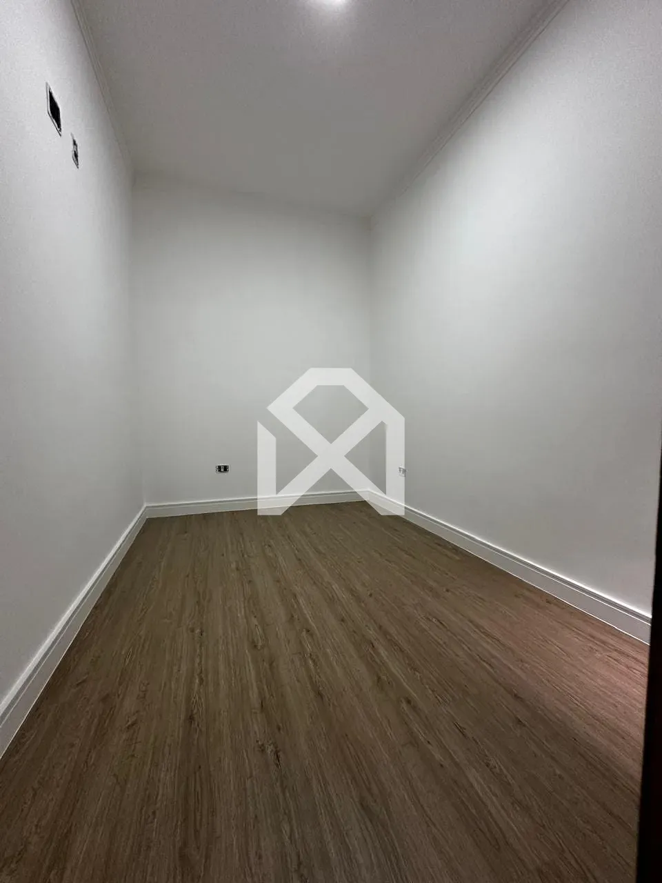 Sobrado, 3 quartos, 120 m² - Foto 12