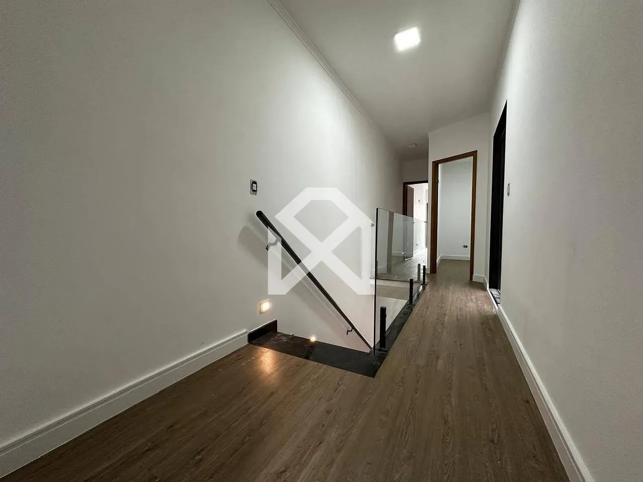 Sobrado, 3 quartos, 120 m² - Foto 13