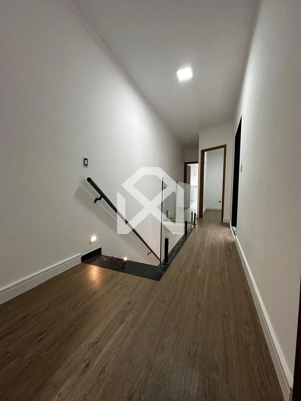 Sobrado, 3 quartos, 120 m² - Foto 14