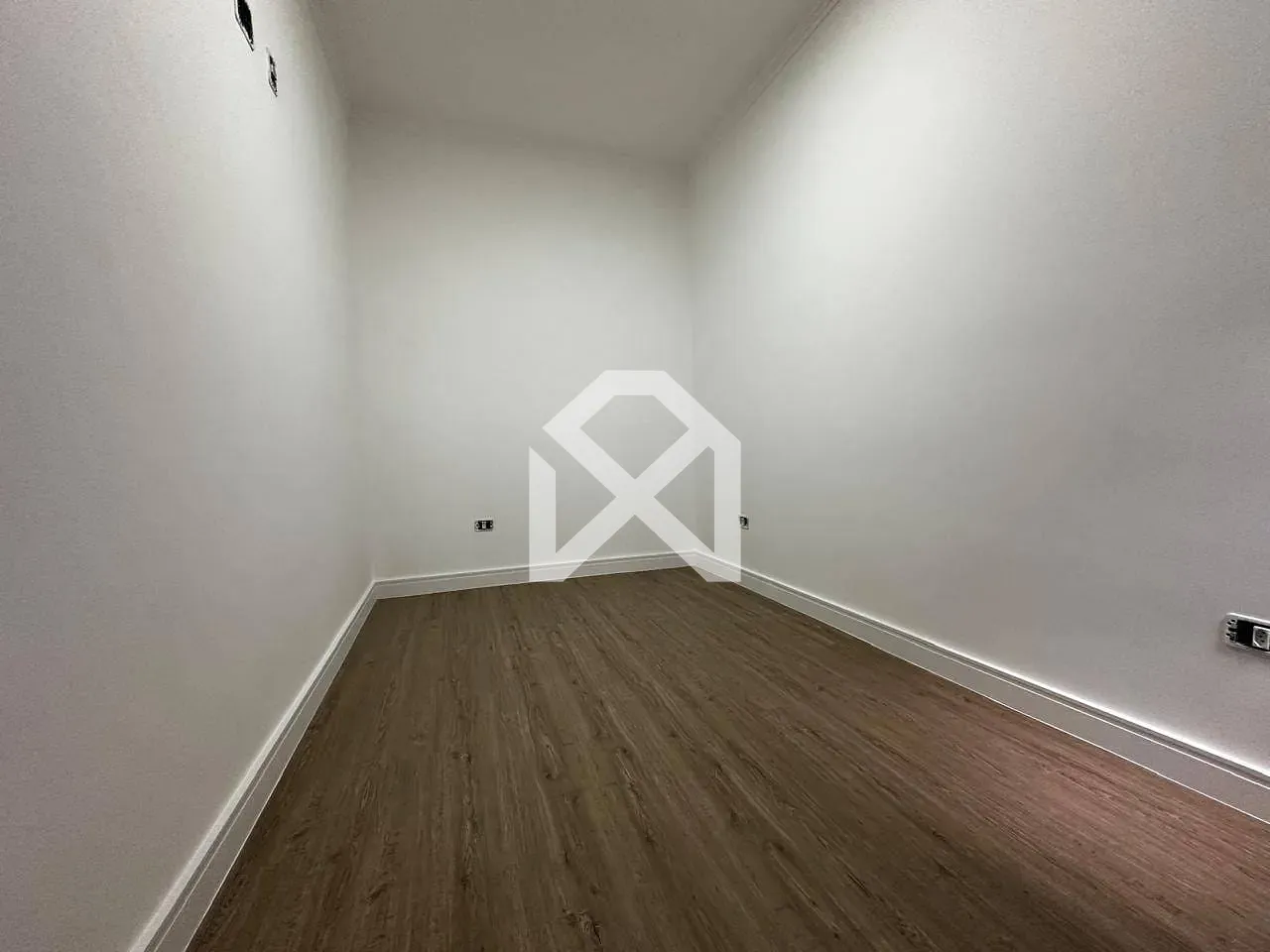 Sobrado, 3 quartos, 120 m² - Foto 15