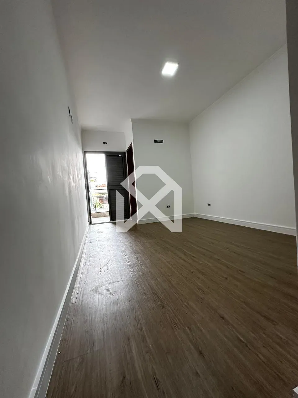 Sobrado, 3 quartos, 120 m² - Foto 16