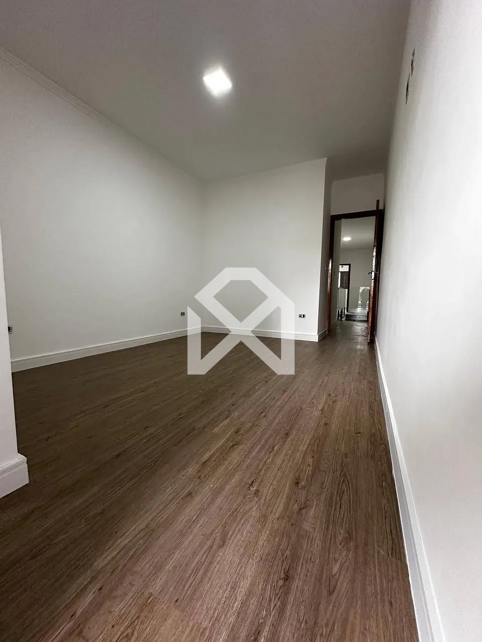 Sobrado, 3 quartos, 120 m² - Foto 17