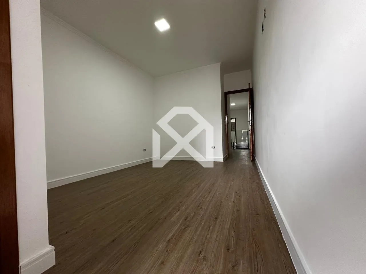 Sobrado, 3 quartos, 120 m² - Foto 18