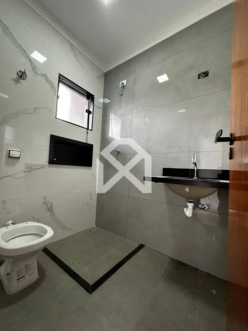 Sobrado, 3 quartos, 120 m² - Foto 19