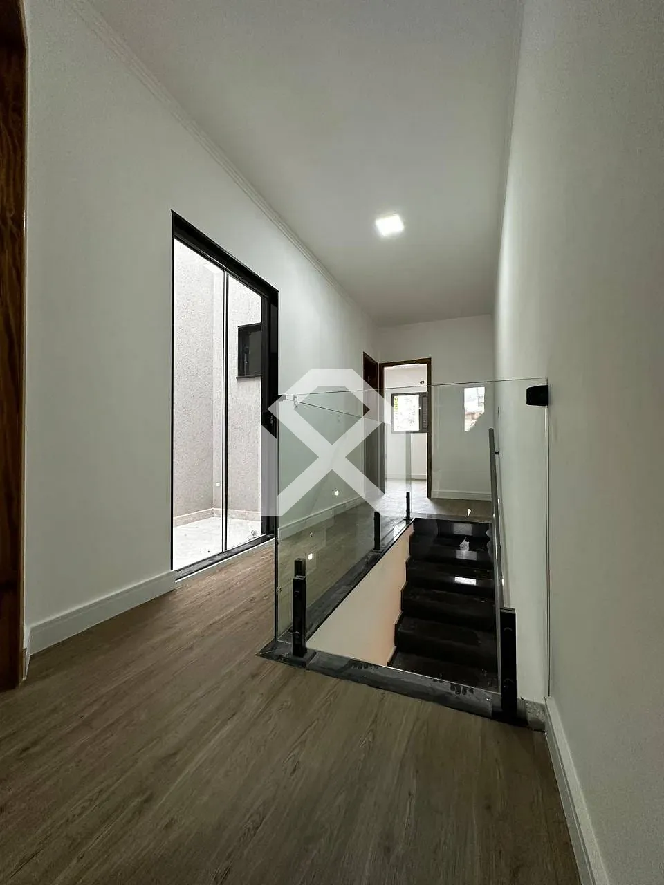 Sobrado, 3 quartos, 120 m² - Foto 20