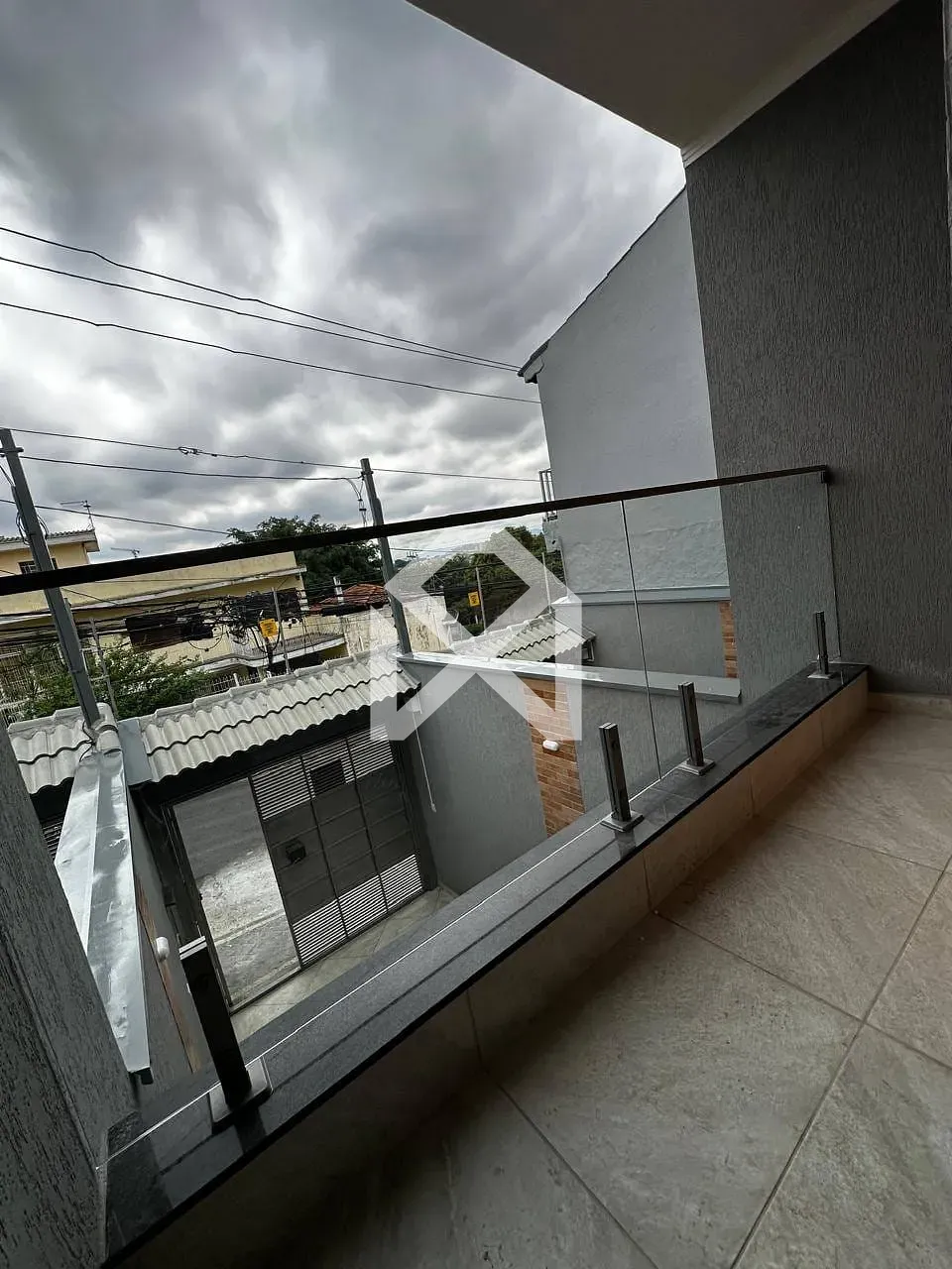 Sobrado, 3 quartos, 120 m² - Foto 21