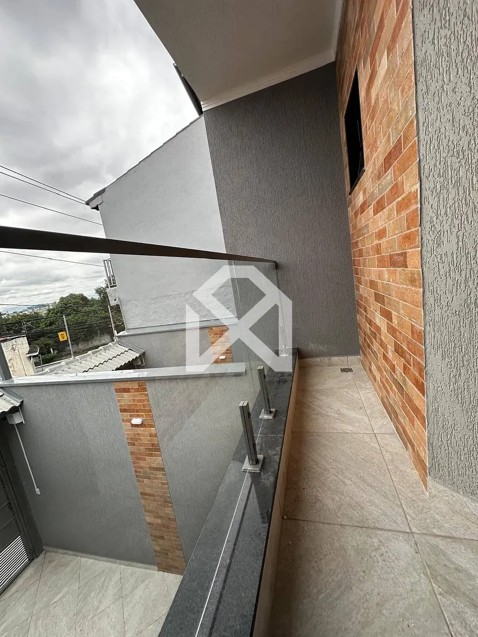 Sobrado, 3 quartos, 120 m² - Foto 22