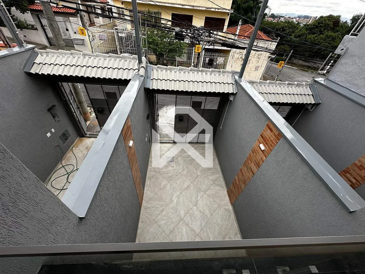 Sobrado, 3 quartos, 120 m² - Foto 23