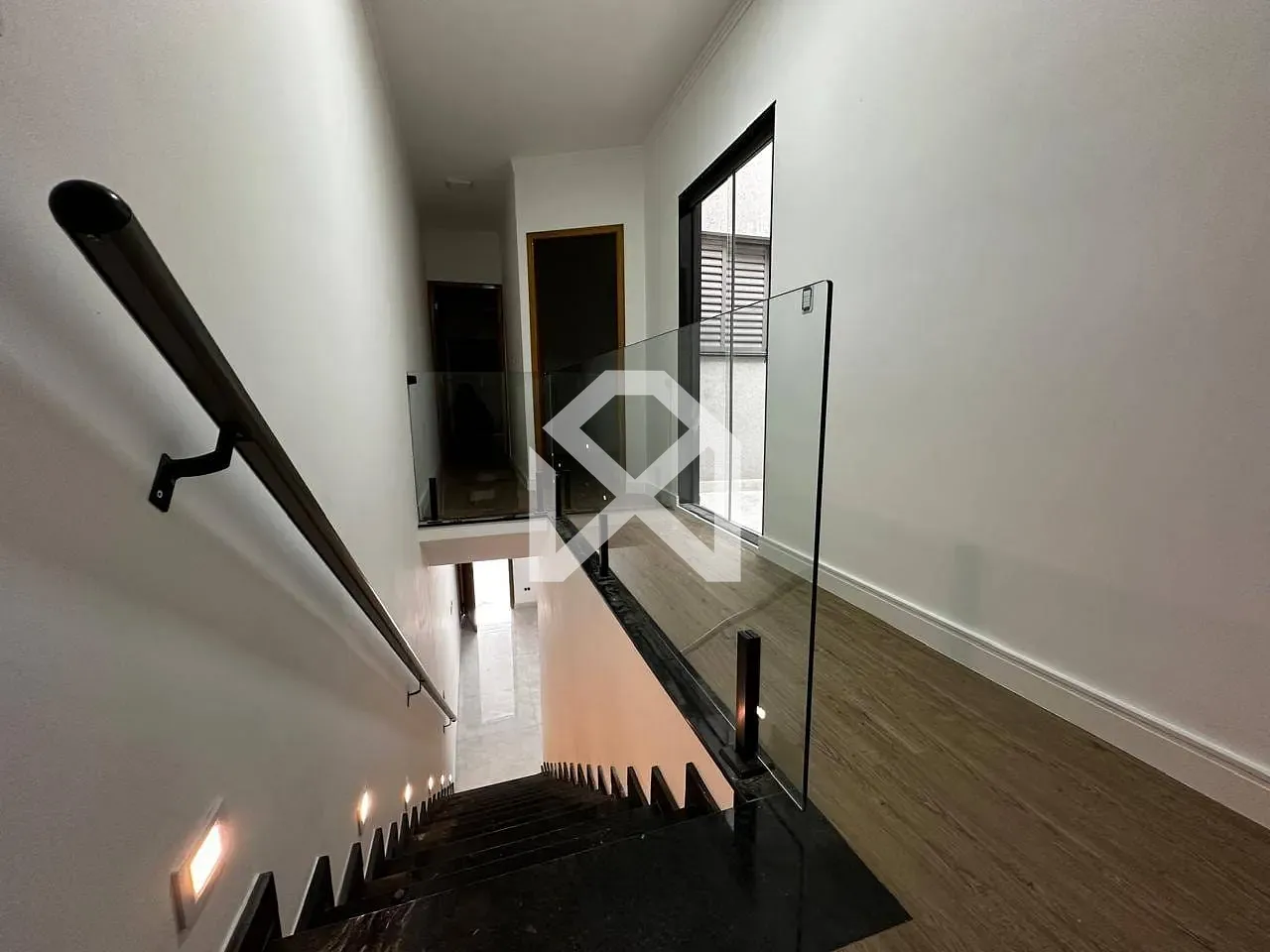 Sobrado, 3 quartos, 120 m² - Foto 24
